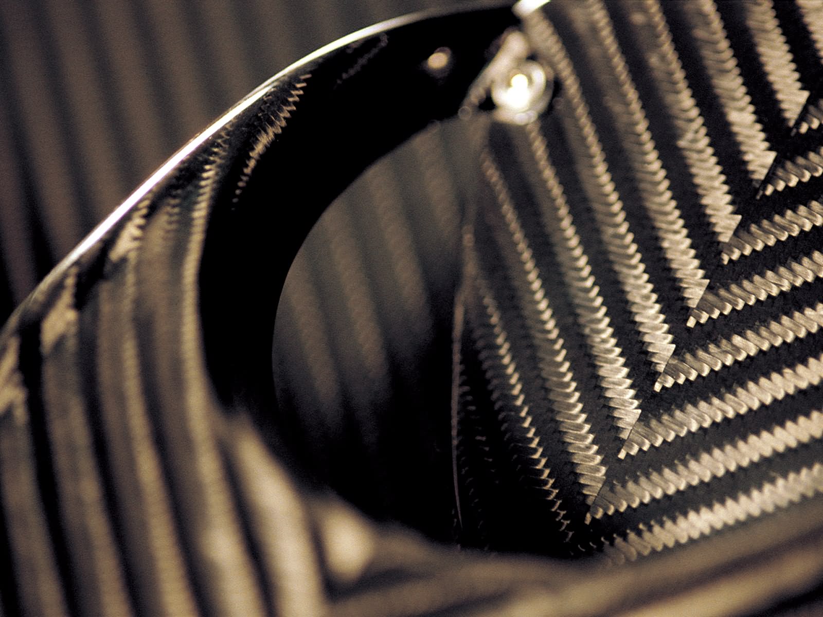 bílý, Černá, černobílý, kytara, hudební nástroj, fotografování, pneumatika, Pagani, 2010, netcarshow, netcar, obrázky vozidel, photo auto, světlo, kolo, materiál, Zonda Roadster F, zblízka, makro fotografie, drnkací nástroj, strunný nástroj, automotive pneumatiky