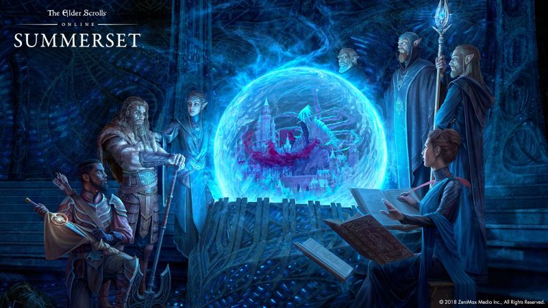 svět, UMĚNÍ, cg artwork, modrý, nachový, font svět, UMĚNÍ, cg artwork, modrý, nachový, font
