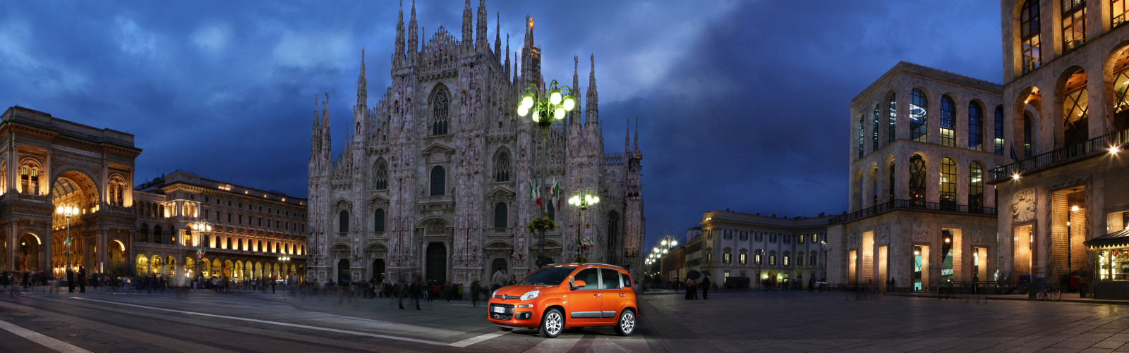 panda, FIAT, netcarshow, netcar, bil billeder, bil foto, 2014, jeg