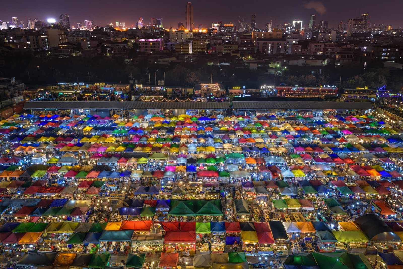 západ slunce, město, apartmány, panoráma města, Hongkong, zaplněný, záliv, Asie, skycrapers, festivaly, panoráma, stadión, metropole, dav, urban area, Metropolitní oblast, lidské osídlení