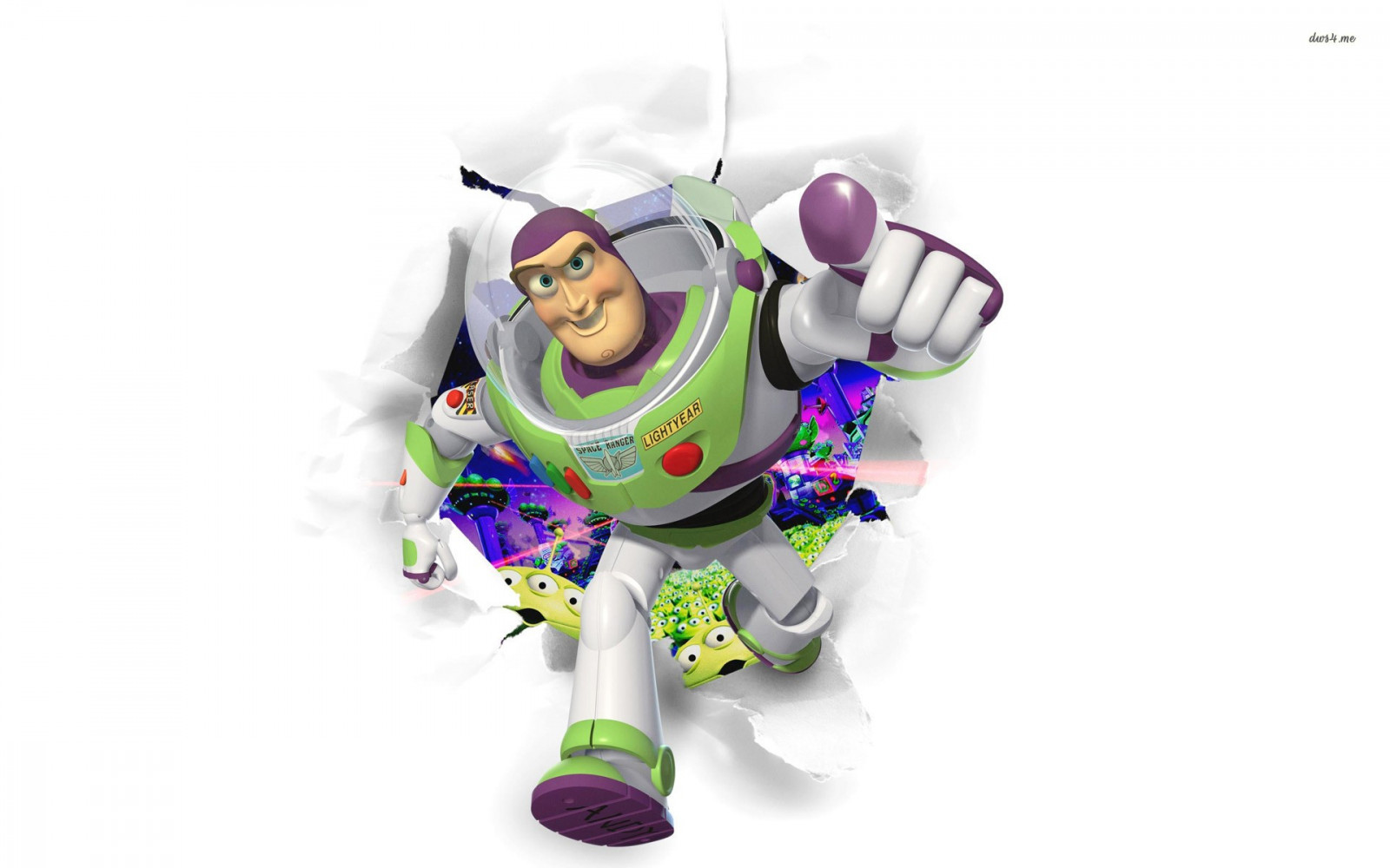 kreslená pohádka, Hračka, Příběh hraček, hrát si, Buzz Lightyear, maskot, figurka, 1920x1200 px, produkt, akční figurka
