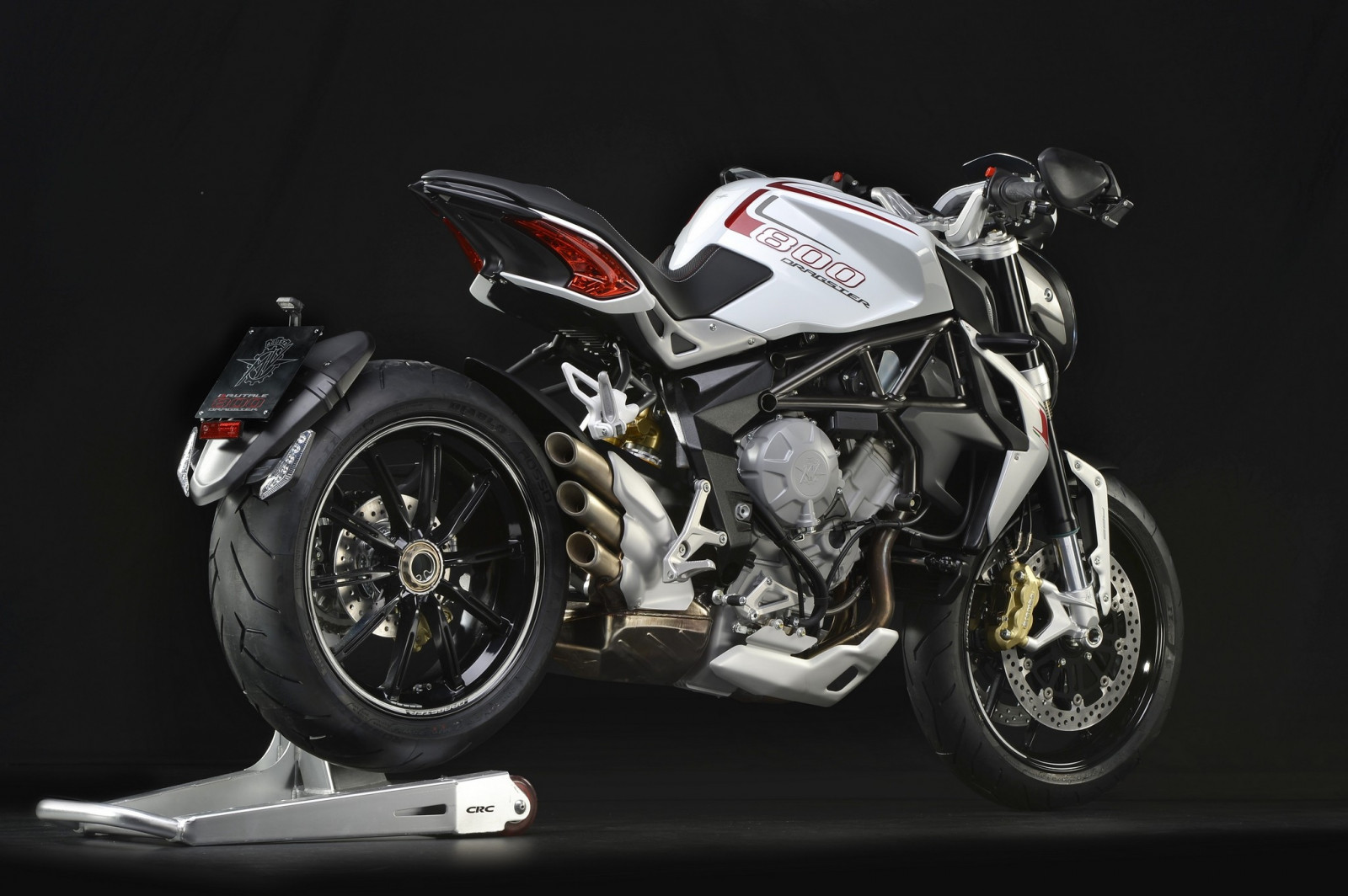bil, motorcykel, køretøj, MV Agusta, hjul, motorcykler, jord køretøj, bildesign, automotive exterior, bil make, superbike racing