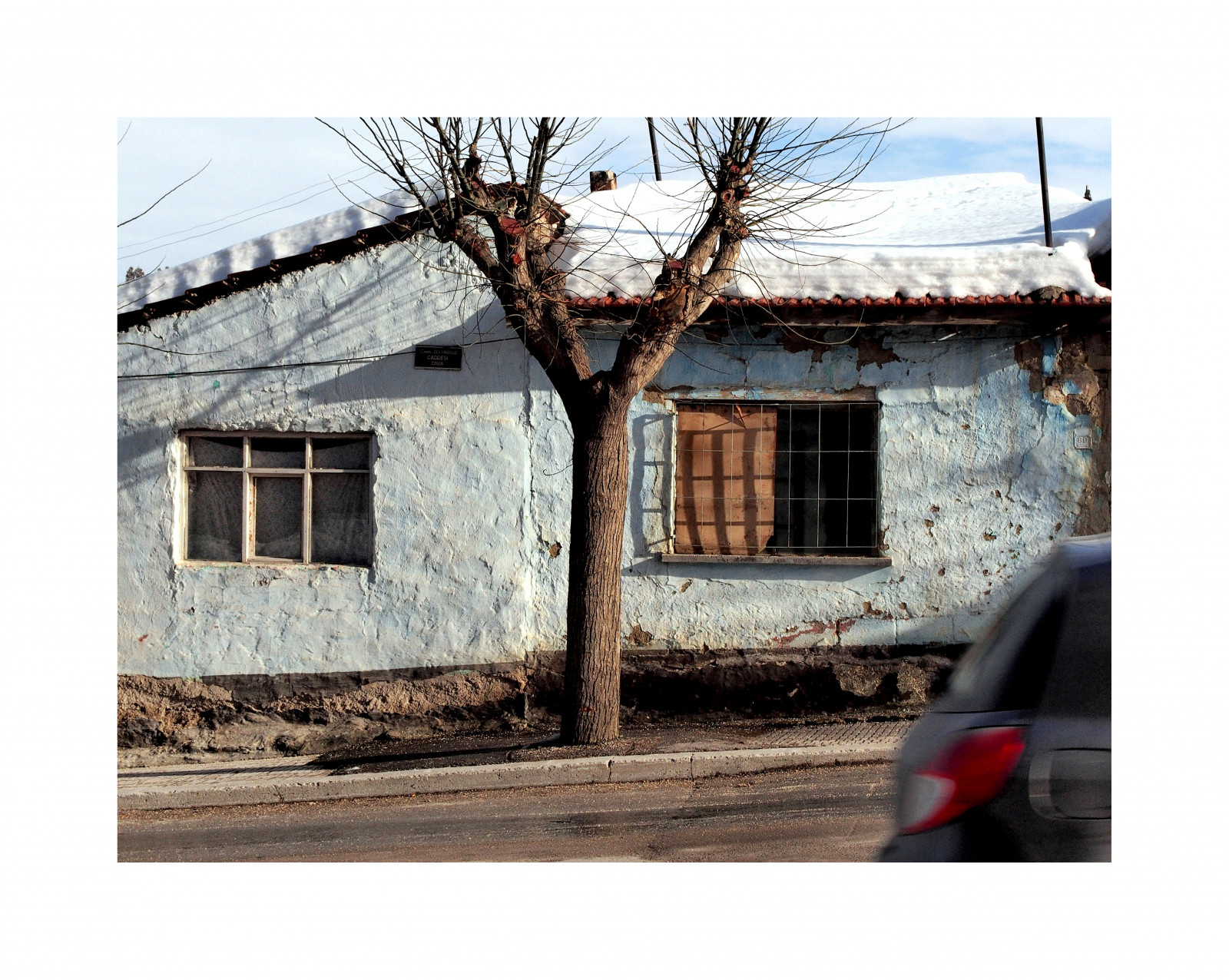 vlastnictví, Dům, domů, město, chatrč, strom, obytný prostor, nebe, fasáda, budova, okno, vesnice, chalupa