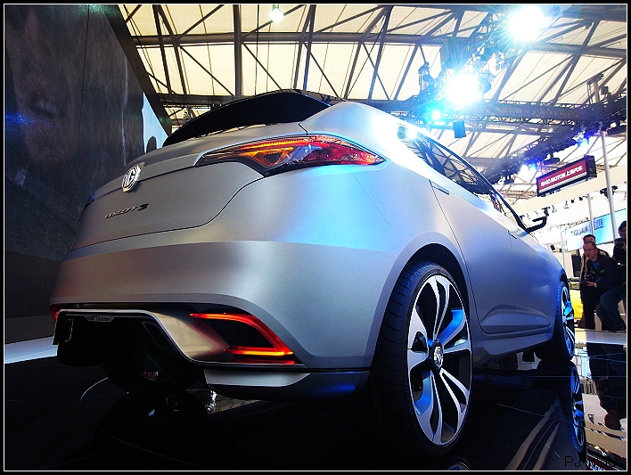 car, vehicle, Sedan, MG, 2012, netcarshow car, vehicle, Sedan, MG, 2012, netcarshow