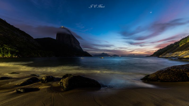 nature, body of water, sky, water, sea, coast nature, body of water, sky, water, sea, coast