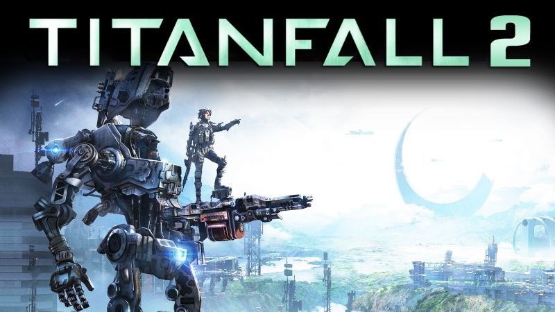 1920x1080 px, fi, futuristic, mecha, poster, robot 1920x1080 px, fi, futuristic, mecha, poster, robot