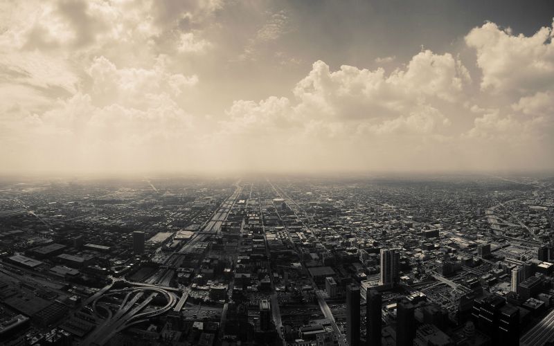sunlight, monochrome, city, cityscape, sky, photography sunlight, monochrome, city, cityscape, sky, photography