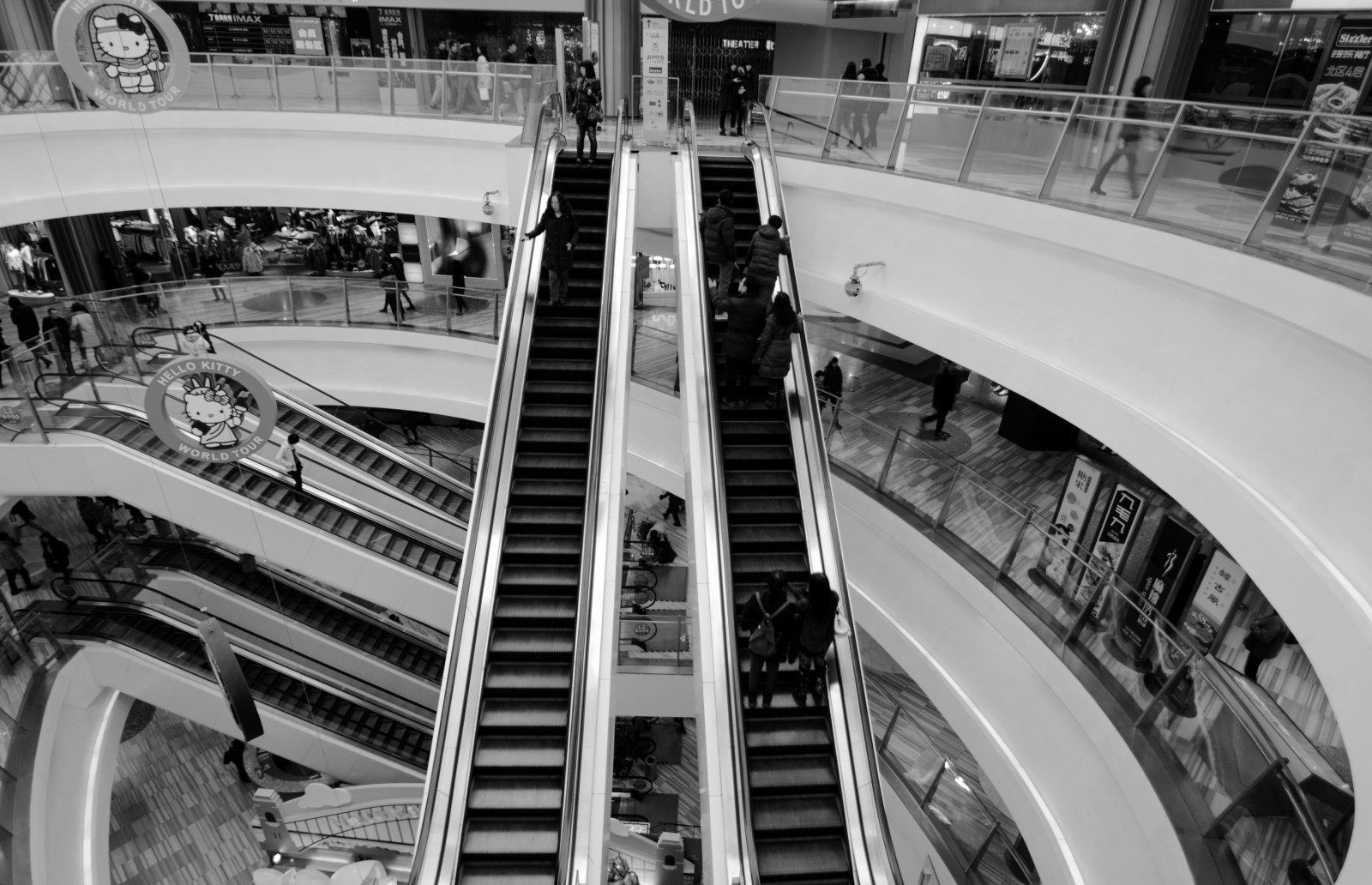 hvid, sort, monokrom, gade, bil, køretøj, fotografering, liv, transportere, bw, historier, byområde, sort og hvid, monokrom fotografering, offentlig transport