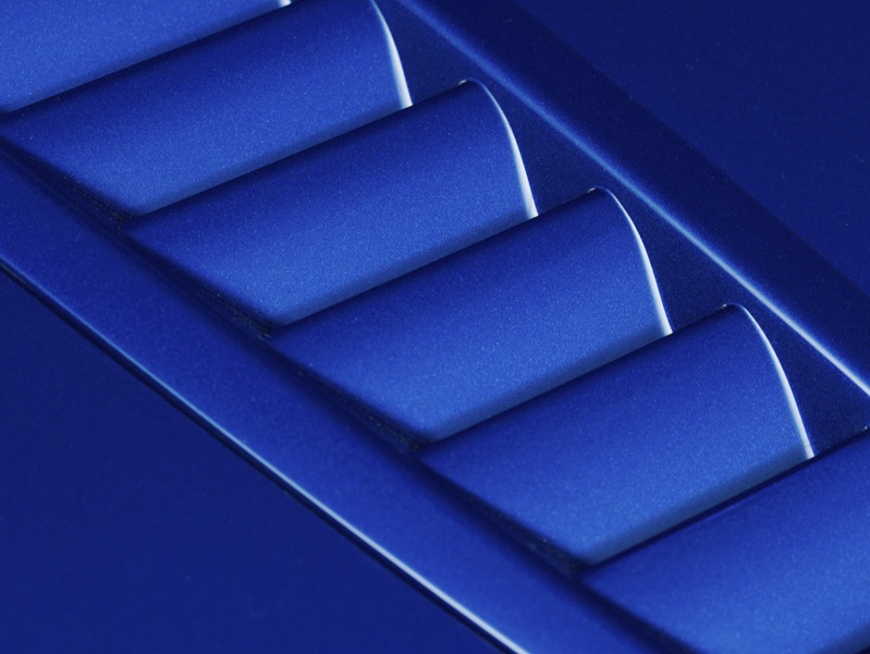 modrý, Brod, focus RS, 2012, netcarshow, netcar, obrázky vozidel, photo auto, kolo, materiál, automobilový exteriér