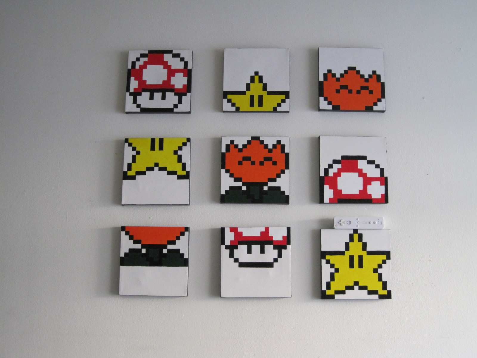 product design, font, Hračka