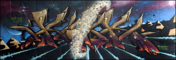 graffiti,2012,ART,color,cambridge,screenshot
