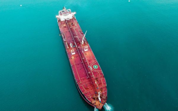 evergreen ship container,evergren company container,Big Ship Container,huge oil ship container,Traveler ship,Vacation trip ship