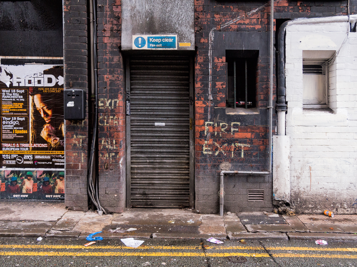 město, Spojené království, městský, okno, podepsat, stěna, odpadky, plakát, Manchester, Spojené království, zákaz parkování, streetphotography, smetí, vchod, odpadky, doubleyellowlines, uličkami, M43, lunaphoto, backpiccadilly, nikcolorefex, urbanarte, microfourthirds, olympuspenep3