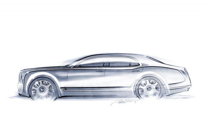 auto, vozidlo, Bentley, 2013, netcarshow, Hračka auto, vozidlo, Bentley, 2013, netcarshow, Hračka