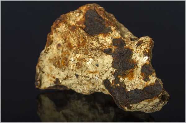 old,rock,war,field,macro,steel