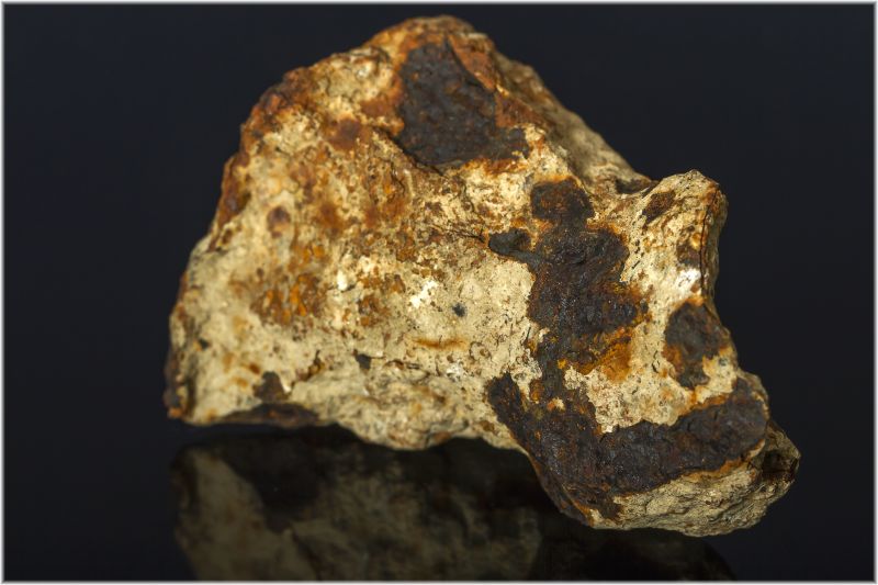 alan,eski,Kaya,savaş,makro,çelik