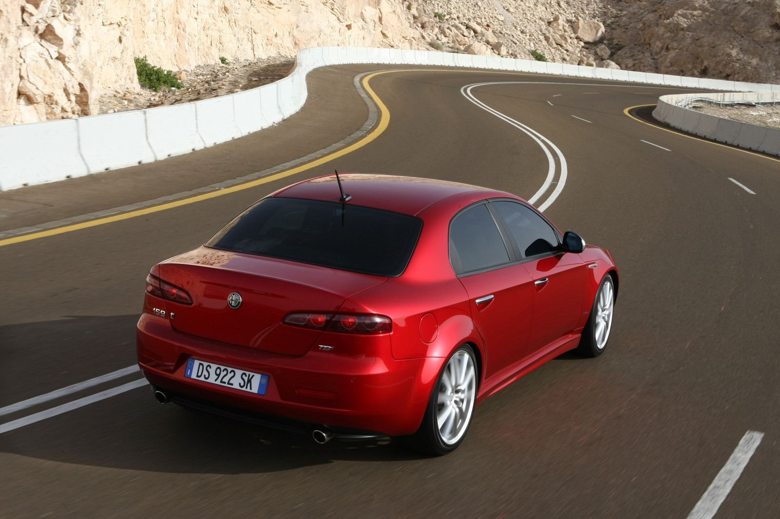 bil, køretøj, sportsvogn, 2013, coupe, Mazda, alfa Romeo, Sedan, netcarshow, netcar, bil billeder, bil foto, 159, hjul, jord køretøj, bildesign, automotive exterior, bil make, luksus køretøj, familie bil, kompakt bil, personlig luksus bil, udøvende bil, midten størrelse bil, alfa romeo 159, Alfa Romeo Brera