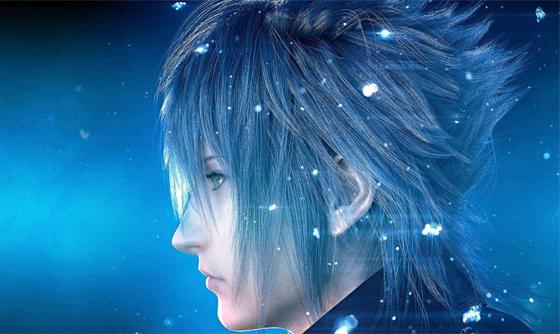 1600x955 px,การกระทำ,ศิลปะ,งานศิลปะ,ศึก,การต่อสู้