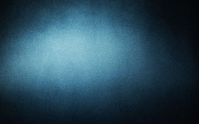 nebe, modrý, kruh, slunečnímu záření, textura, atmosféra nebe, modrý, kruh, slunečnímu záření, textura, atmosféra