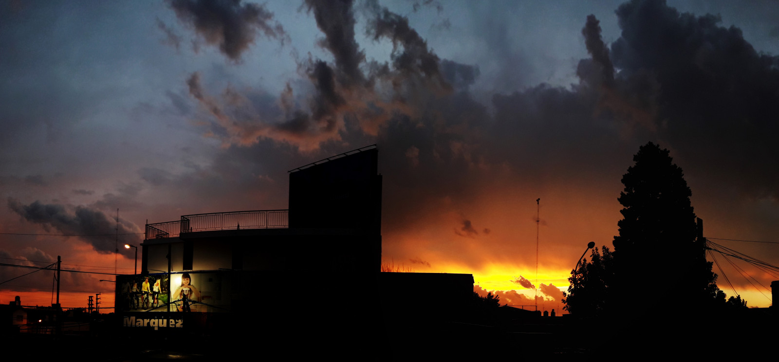 cielo, cielo, nuvole, nubes, skycollection, cloudscollection, skyporn, cloudporn, panoramico, panoramica, Sole, figlio, tramonto, luce del sole, Alba, paesaggio, Cloudscape, paisaje, natura, naturaleza, fuoco, Skyfire, vista, scenario, Buenos Aires, Argentina, atardecer, amanecer, tardo pomeriggio