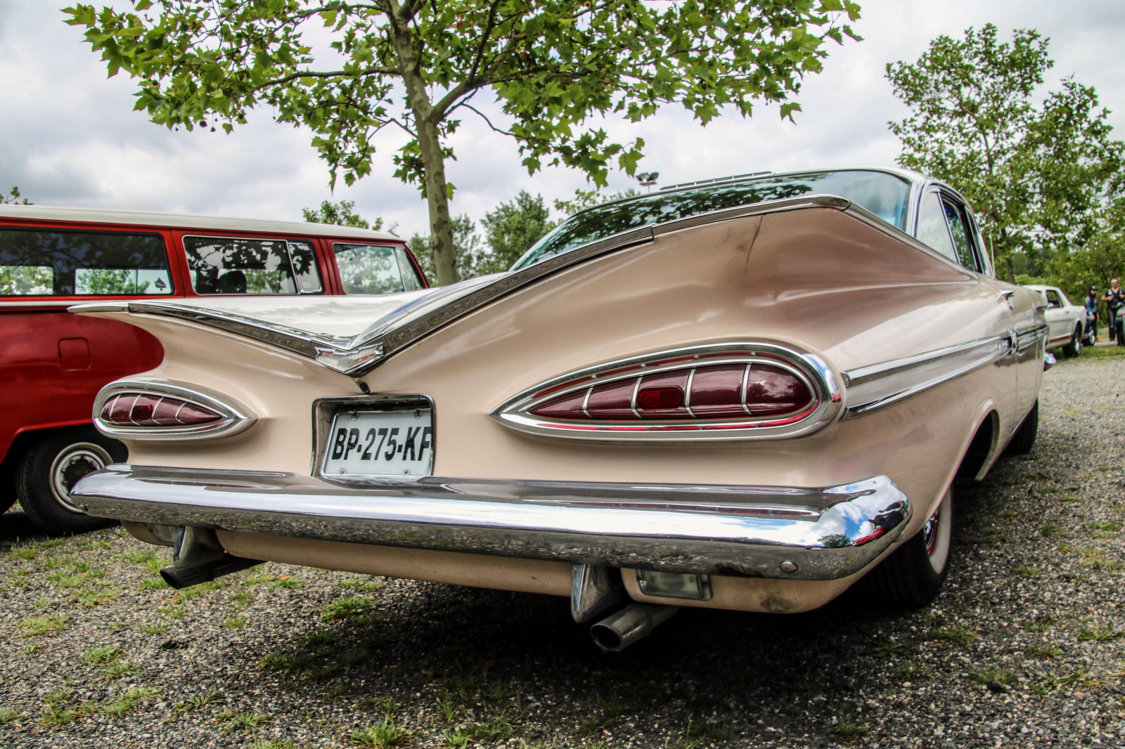 starý, auto, vozidlo, Francie, veteránem, klasická auta, Chevrolet, voiture, impala, limuzína, Toulouse, vlastní auto, 2016, auto, automobil, klasický, americký, vehicule, ancienne, automobilového designu, automobilový exteriér, motorové vozidlo, starožitný auto, v plné velikosti vůz, Rassemblement, transporty, Americaine, seskvisodné res