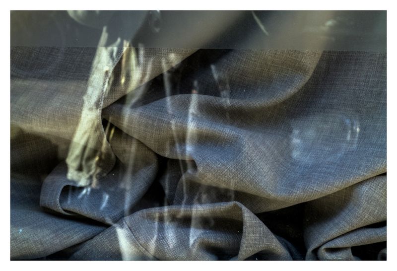 úhel, textil, materiál, kov úhel, textil, materiál, kov