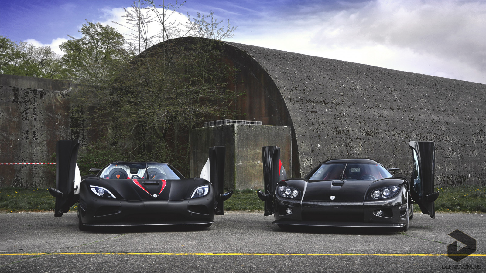 bil, jord køretøj, motor køretøj, køretøj, bildesign, transportform, sportsvogn, hjul, luksus køretøj, superbil, ydeevne bil, racerbil, automotive wheel system, automotive exterior, vej, familie bil, personlig luksus bil, plante, kompakt bil, midten størrelse bil, bybil, Sedan, coupe, asfalt, kant