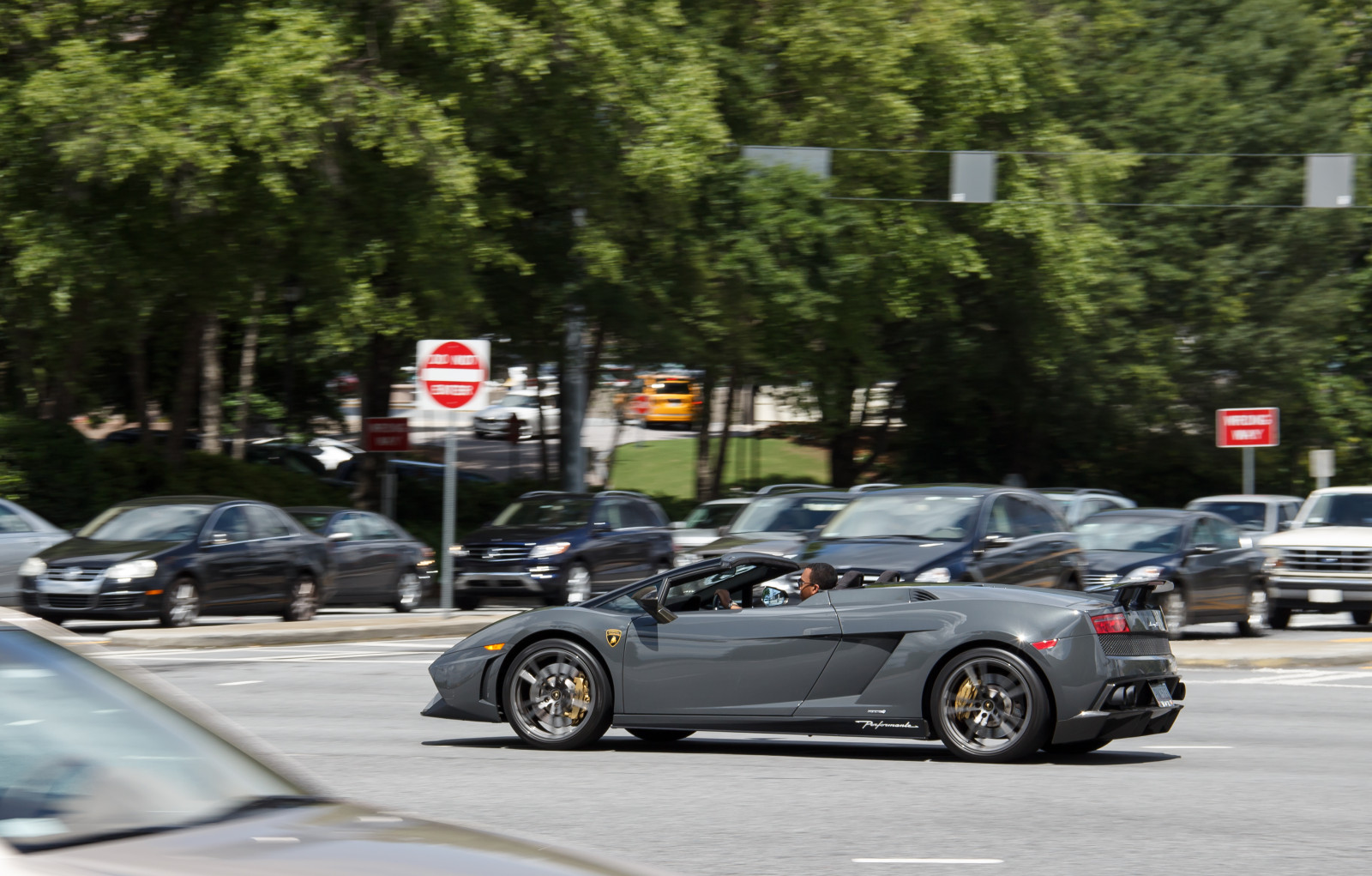 Wallpaper Atlanta, cars, Ford, car, mercedes, Benz, martin, Lotus, Ferrari, exotic, McLaren