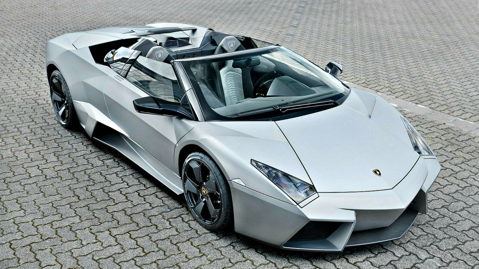 auto, veicolo, Lamborghini, Lamborghini Aventador, vista laterale, auto sportiva, Lamborghini Murcielago, Roadster, macchina di spettacolo, Lamborghini Reventon, Reventon, ruota, supercar, veicoli terrestri, design automobilistico, marca di automobile, veicolo di lusso