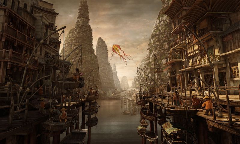 1600x965 px,Digital kunst,Fantasy kunst