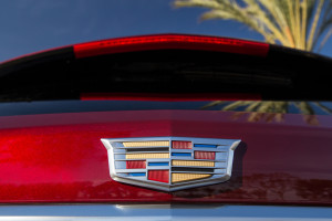 デスクトップ壁紙 車両 キャデラック シンボル ジュエリー トロフィー 賞 19x1080 Px ファッションアクセサリー 自動車メーカー 19x1080 Wallhaven デスクトップ壁紙 Wallhere