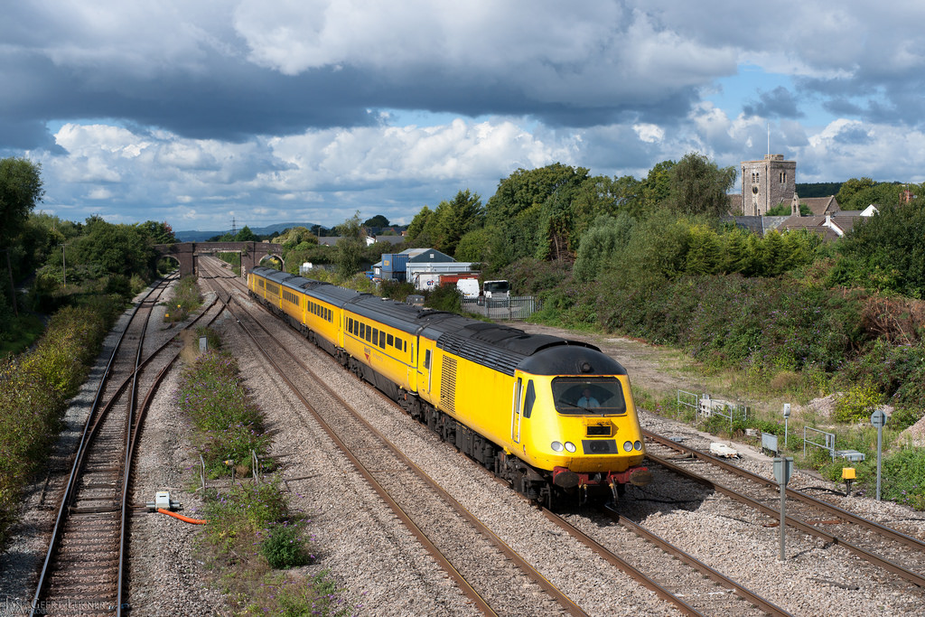 nebe, vozidlo, vlak, železnice, vlakové nádraží, doprava, lokomotiva, Wales, strom, železnice, rostlina, dráha, lok, gb, pruh, bahn, Metropolitní oblast, druh dopravy, veřejná doprava, železniční doprava, kolejová vozidla, železniční vůz, zug, z ge, 4k, vereinigtesk nigreich, Eisenbahn, astation, Alland, cordnungsnummer, dfahrzeugtyp, eevubzwfahrzeughalter, ffarbgebung, FullHD, UltraHD, C014, A1ortsundhofnamen, Anewport, Aseverntunneljunction, A1magor, Algrosbritannien, Ao6bauwerke, Ao6stmaryteileerbautab13jh, Bgbbritischebaureihe, Bgb43, Dhst, Enetworkrail, Fgelb, Magor