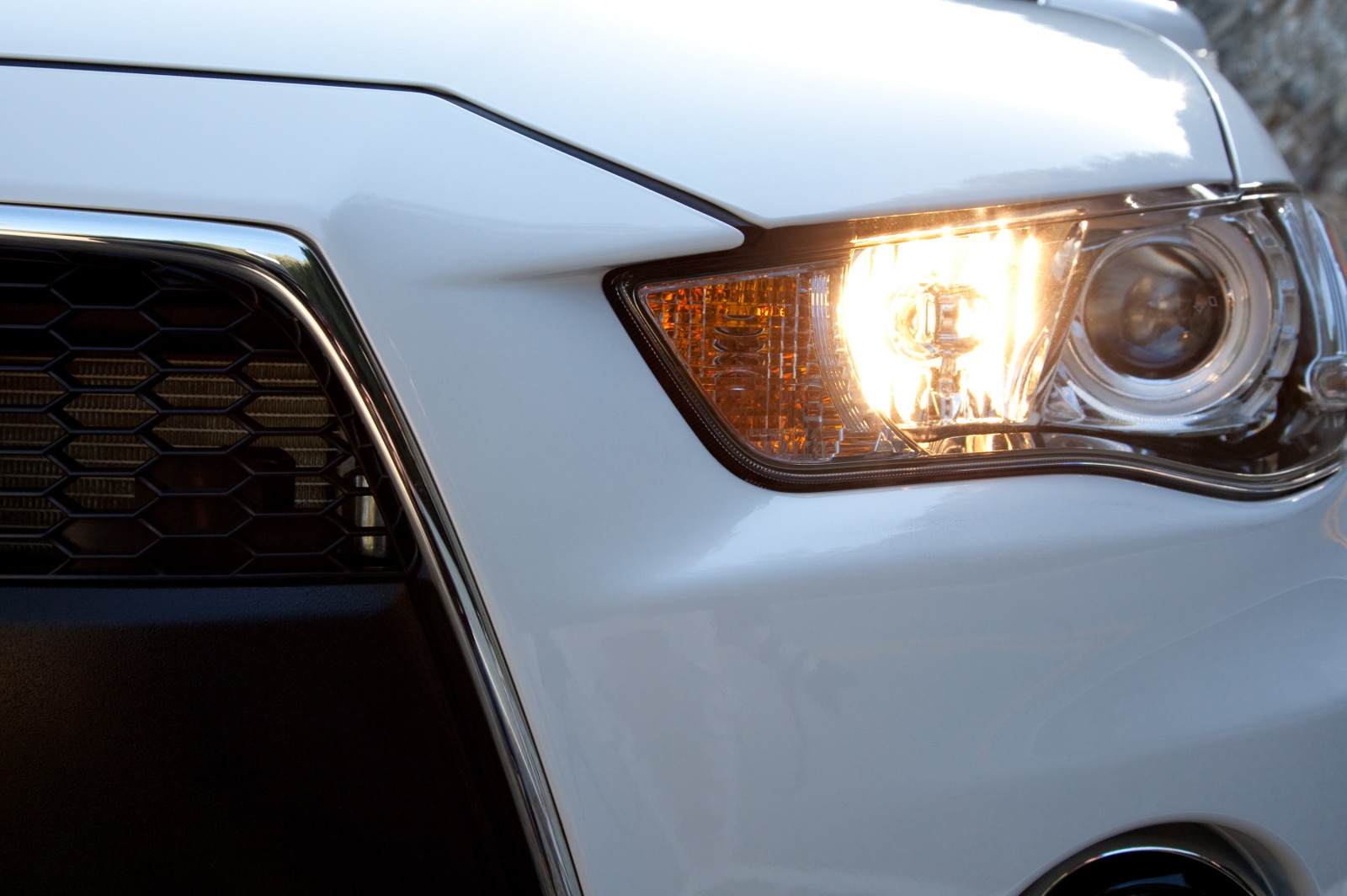 auto, BMW, veicolo, Mitsubishi, 2013, netcarshow, netcar, immagini di auto, auto foto, ruota, Outlander GT, cerchione, veicoli terrestri, design automobilistico, esterno automobilistico, marca di automobile, veicolo di lusso, paraurti, auto esecutivo, Sport Utility Vehicle, griglia