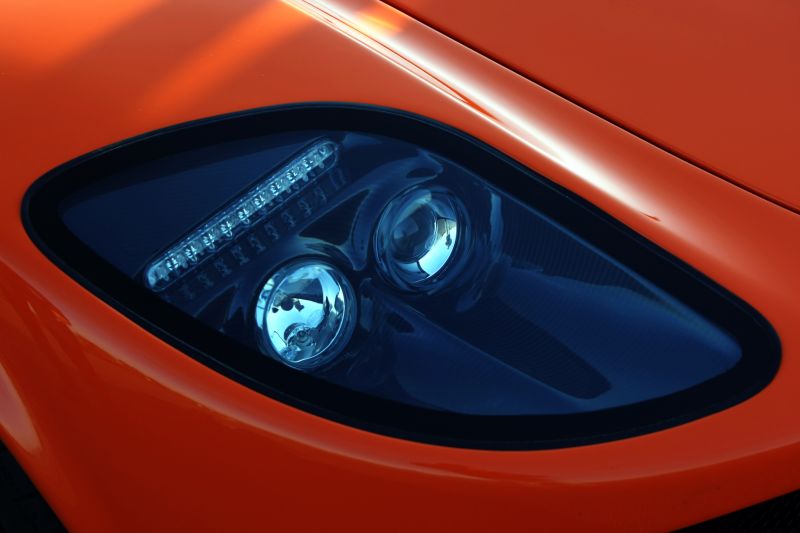 auto, vozidlo, sportovní auto, netcarshow, netcar, obrázky vozidel auto, vozidlo, sportovní auto, netcarshow, netcar, obrázky vozidel