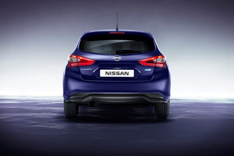 auto, vozidlo, Nissan, 2015, limuzína, netcarshow auto, vozidlo, Nissan, 2015, limuzína, netcarshow