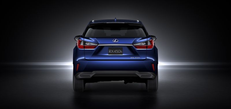 mobil, kendaraan, lexus, netcarshow, netcar, gambar mobil mobil, kendaraan, lexus, netcarshow, netcar, gambar mobil