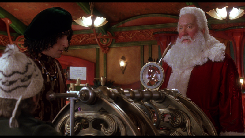 1920x1080 px, Vánoce, doložka, komedie, santa, 1920x1080 px, Vánoce, doložka, komedie, santa,