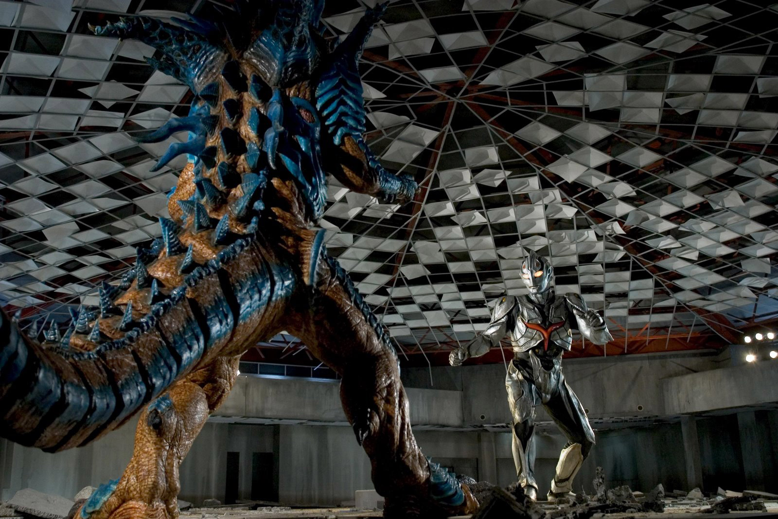 Wallpaper : ultraman, Alien movie 1600x1067 - Rivenm7 - 1955575 - HD ...