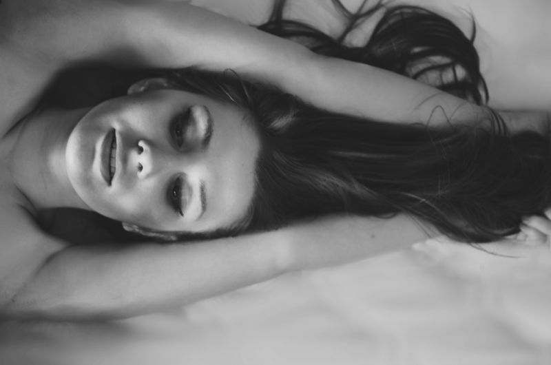 visage, noir, photographier, beauté, noir et blanc, Photographie monochrome visage, noir, photographier, beauté, noir et blanc, Photographie monochrome
