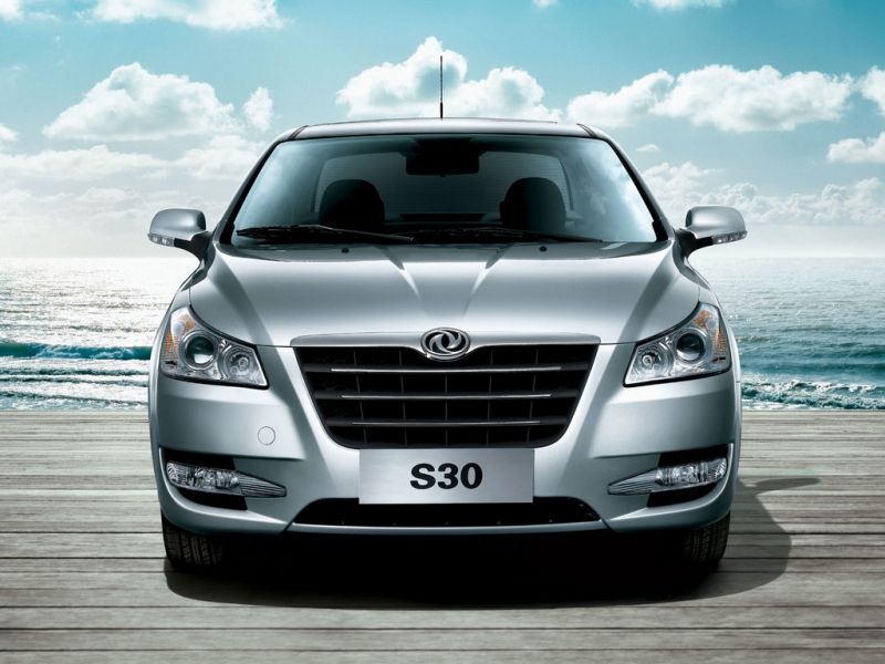 auto, vozidlo, Toyota, limuzína, netcarshow, netcar auto, vozidlo, Toyota, limuzína, netcarshow, netcar