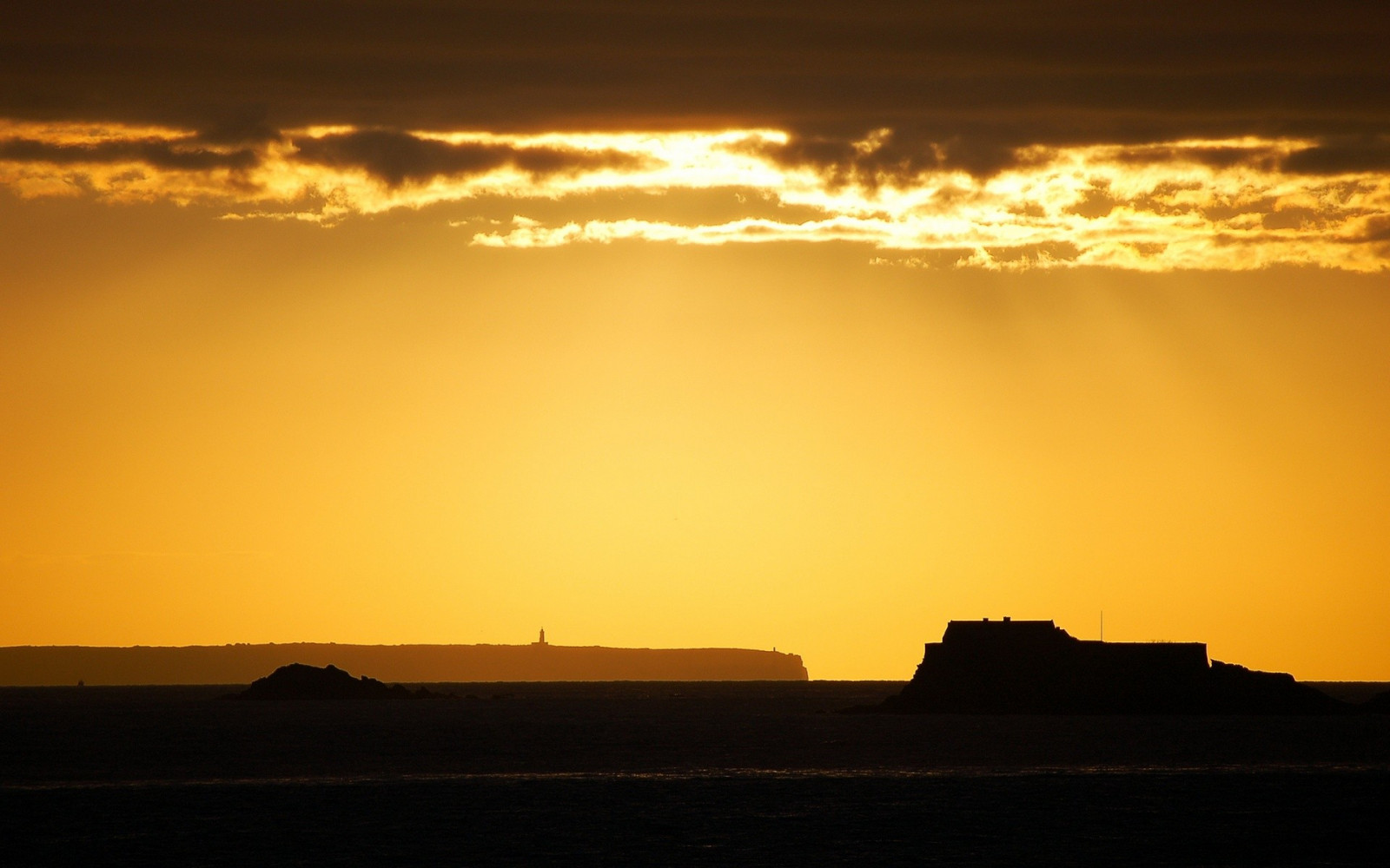 slunečnímu záření, krajina, západ slunce, moře, voda, nebe, fotografování, svítání, večer, ráno, pobřeží, útes, slunce, horizont, atmosféra, soumrak, mrak, svítání, oceán, odlesk, červená obloha v dopoledních hodinách