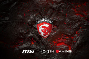 デスクトップ壁紙 黒 Tシャツ 赤 ロゴ ドラゴン Msi ゲームシリーズ ポスター ブランド フォント アルバムカバー 19x1080 Kejsirajbek 96 デスクトップ壁紙 Wallhere