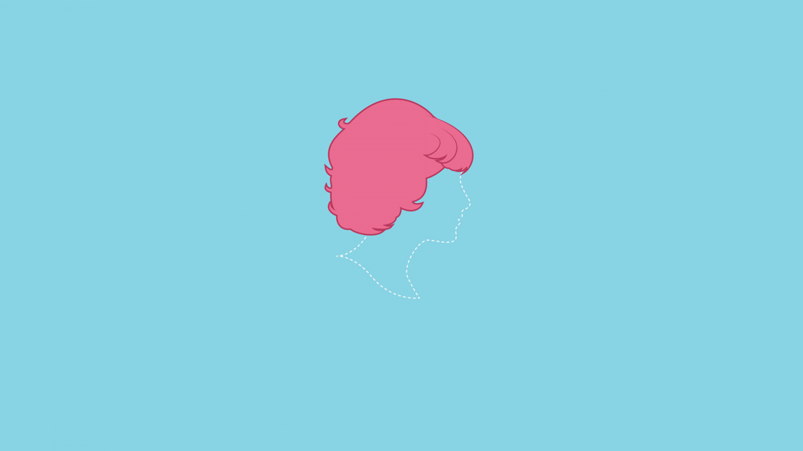 illustratie, logo, spotprent, Grease Levende, hand-, lijn, menselijk lichaam, orgaan