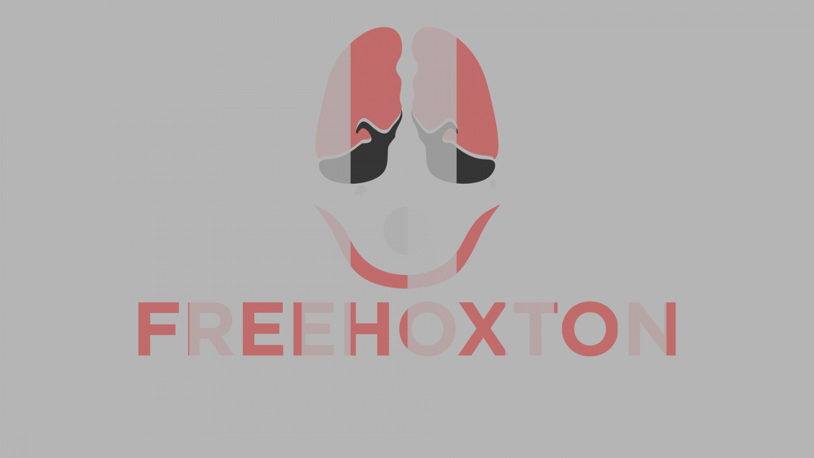 ilustrasi, teks, logo, gambar kartun, kumis, mulut, hidung, merek, Payday 2, kepala, tangan, jari, Merasakan, hairstyle, tubuh manusia, fon, organ, produk, gigi