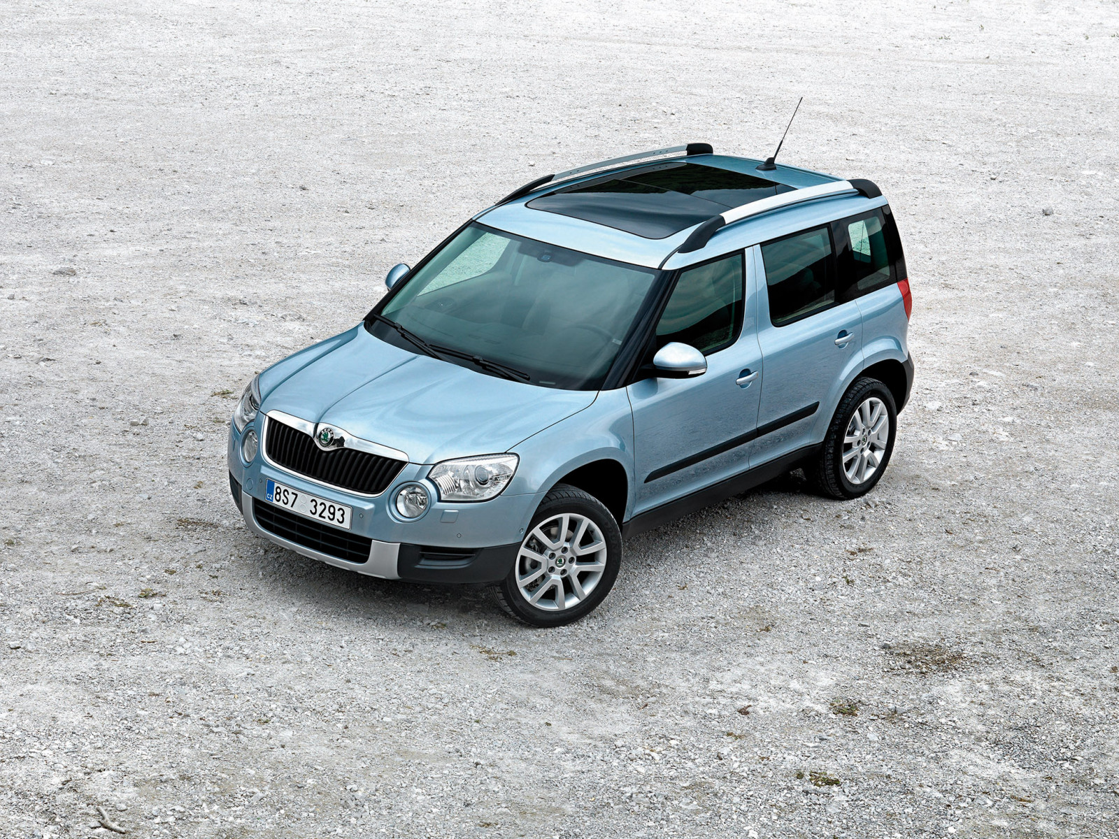 auto, veicolo, Skoda, 2012, netcarshow, netcar, immagini di auto, auto foto, Yeti, veicoli terrestri, esterno automobilistico, marca di automobile, crossover SUV, Sport Utility Vehicle, Compact SUV, fuoristrada, Koda yeti