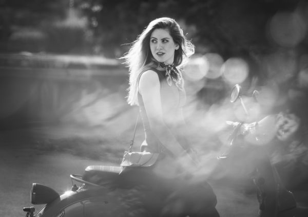 bokeh,front,back,bokehlicious,samyang,mf