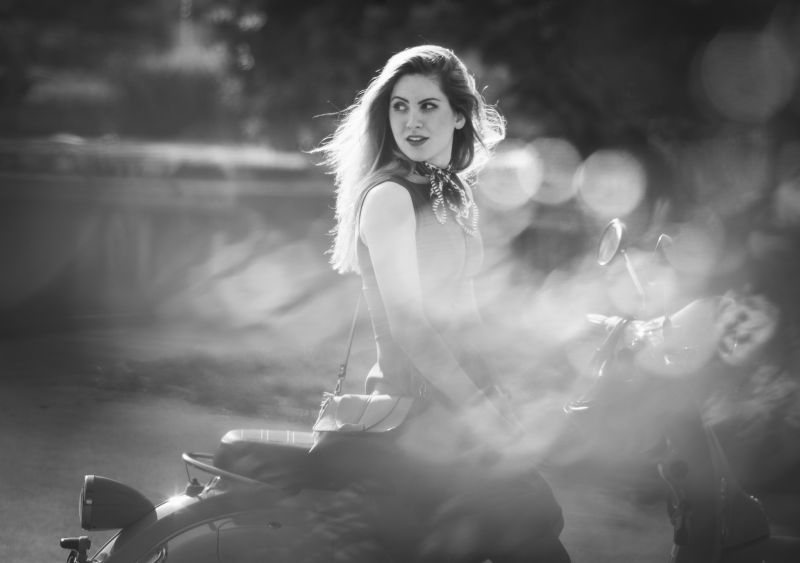 samyang,bokeh,front,back,bokehlicious,mf