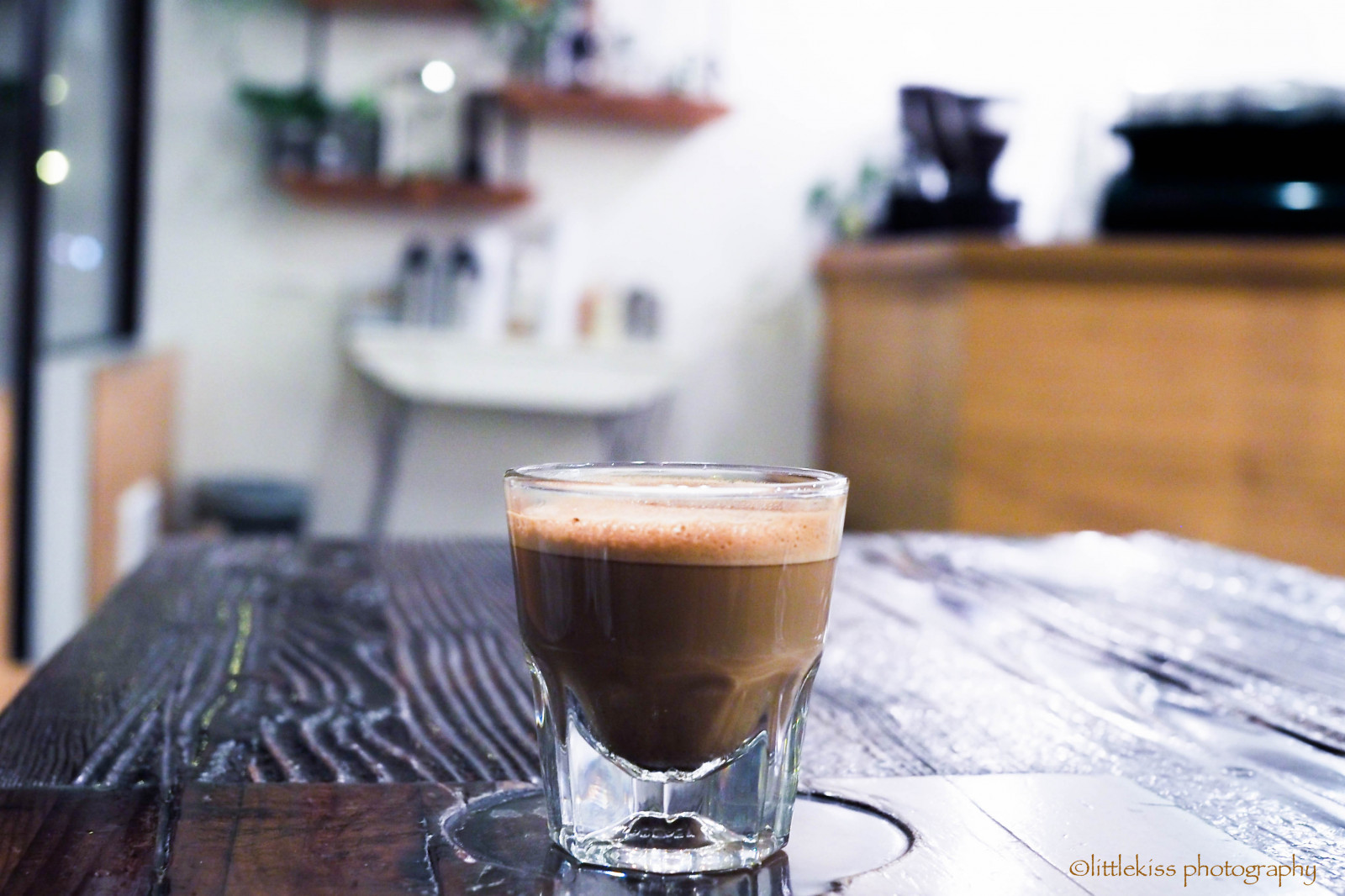 inverno, caffè, bere, Vancouver, caffè espresso, rilassare, caffetteria, bar, natura morta, gusto, tavolo, mocaccino, caffè, caffé irlandese, Littlekissphotography