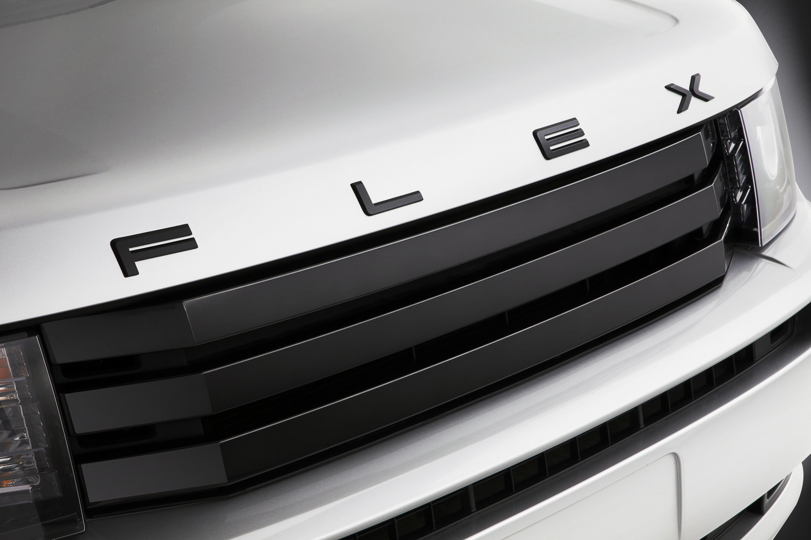 auto, veicolo, pneumatico, Guado, 2013, netcarshow, netcar, immagini di auto, auto foto, Flex Titanium, ruota, cerchione, design automobilistico, esterno automobilistico, marca di automobile, veicolo di lusso, paraurti, auto compatta, Sport Utility Vehicle, griglia, parte auto