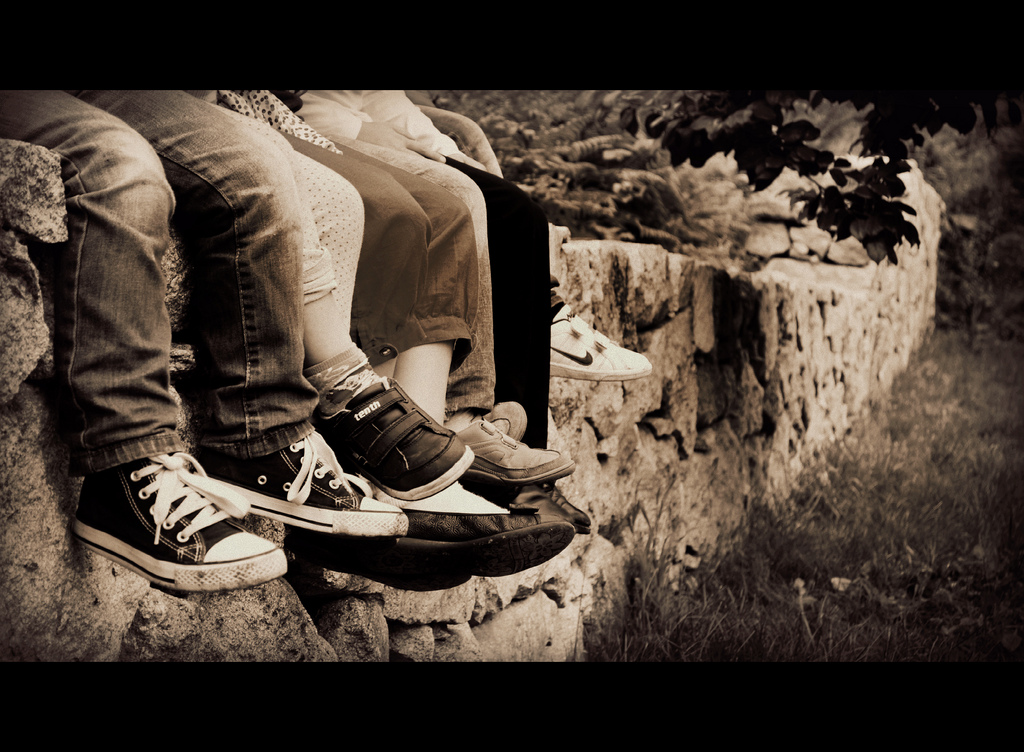 černobílý, stěna, fotografování, Nohy, obuv, Nikon, obilí, koláče, tělesné, noha, fotografie, film, tma, obraz, D3000, nikond3000, Parede, pared, Černý a bílý, monochromatické fotografování, zapatos, Mondariz, mochrome, mondarizbalneario